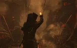 wk_screen - rise of the tomb raider (87).png